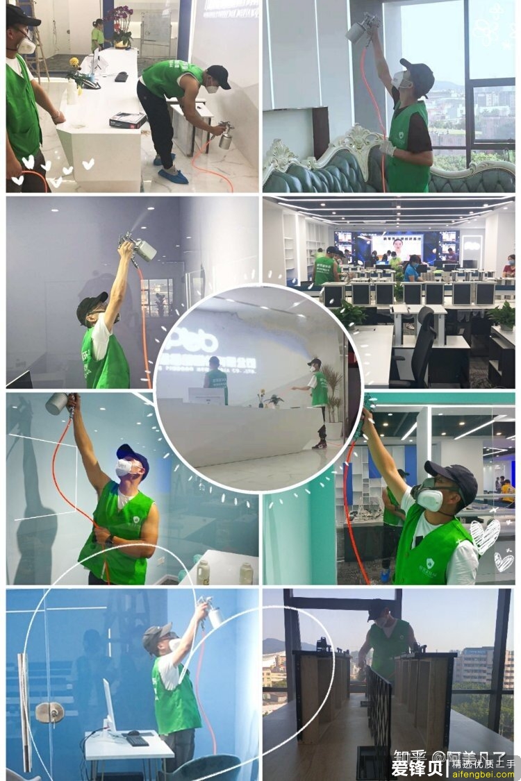 你知道网上的哪些“偏门小众但暴利”的生意？-5.jpg