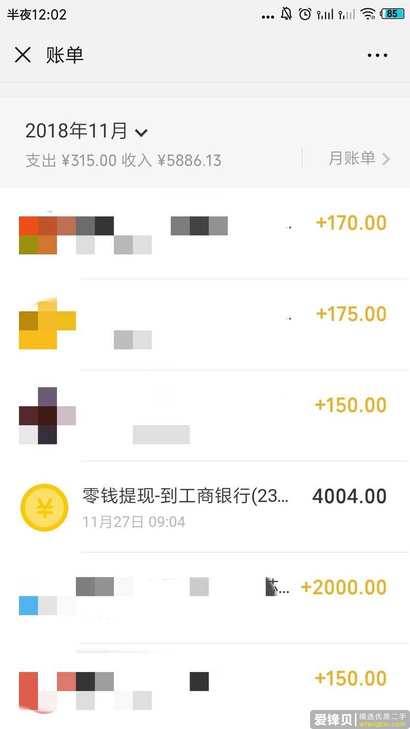 准备了2万块的创业启动资金，有什么好推荐项目？-9.jpg