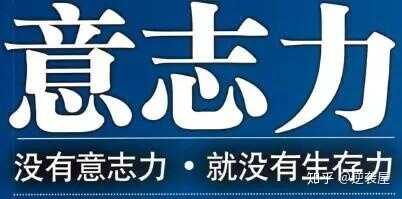 准备了2万块的创业启动资金，有什么好推荐项目？-1.jpg