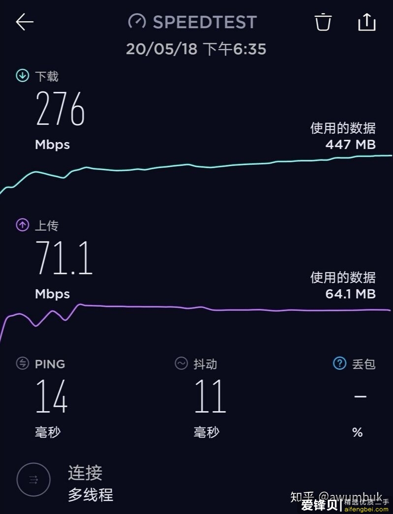 如何评价1899元起的荣耀X10，有什么亮点与不足?-25.jpg