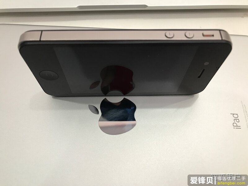 你眼中最好的 iPhone 是哪一款？-2.jpg