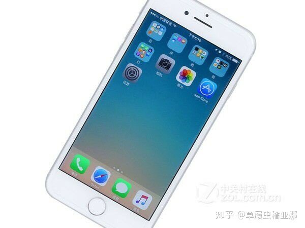 你眼中最好的 iPhone 是哪一款？-2.jpg