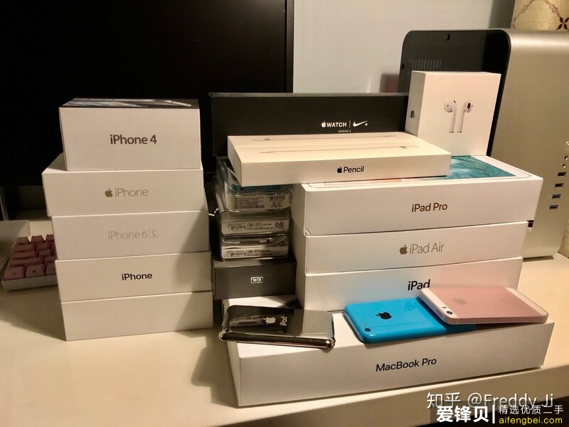 你眼中最好的 iPhone 是哪一款？-6.jpg