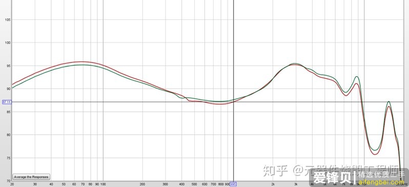 华为freebuds pro实际体验如何？-8.jpg