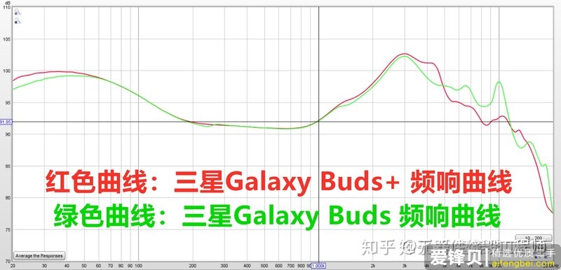 华为freebuds pro实际体验如何？-10.jpg