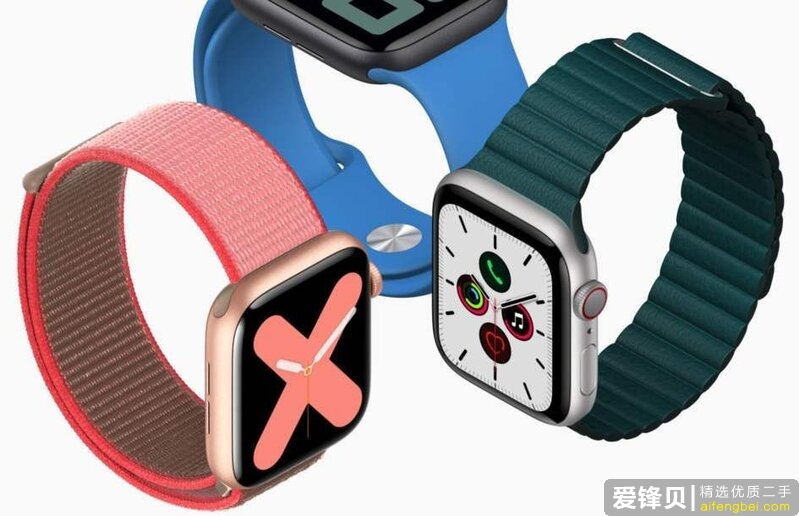 如何评价华为于 9 月 10 日发布华为WATCH GT 2 Pro？有哪些亮点和不足？-2.jpg