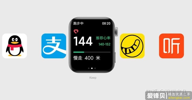 如何评价华为于 9 月 10 日发布华为WATCH GT 2 Pro？有哪些亮点和不足？-1.jpg