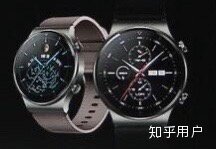 如何评价华为于 9 月 10 日发布华为WATCH GT 2 Pro？有哪些亮点和不足？-1.jpg