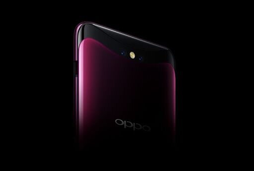 如何看待 3 月 6 日 OPPO 即将发布的 Find X2 新机？你有什么期待？-2.jpg