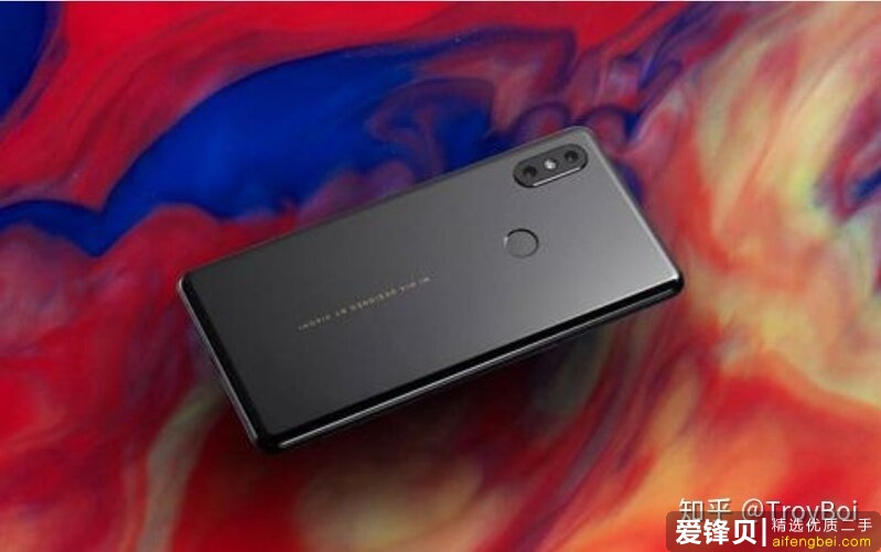 如何看待 3 月 6 日 OPPO 即将发布的 Find X2 新机？你有什么期待？-3.jpg