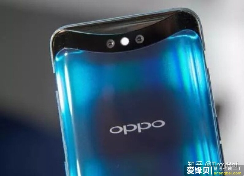 如何看待 3 月 6 日 OPPO 即将发布的 Find X2 新机？你有什么期待？-8.jpg