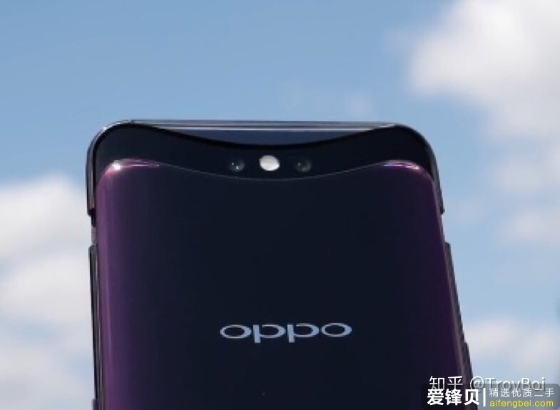 如何看待 3 月 6 日 OPPO 即将发布的 Find X2 新机？你有什么期待？-9.jpg