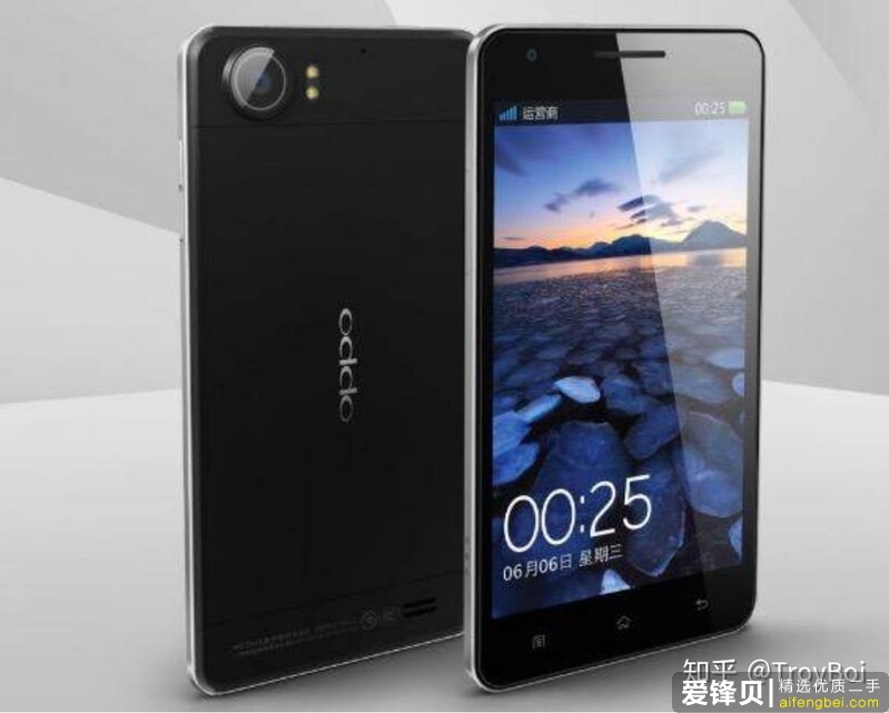 如何看待 3 月 6 日 OPPO 即将发布的 Find X2 新机？你有什么期待？-12.jpg