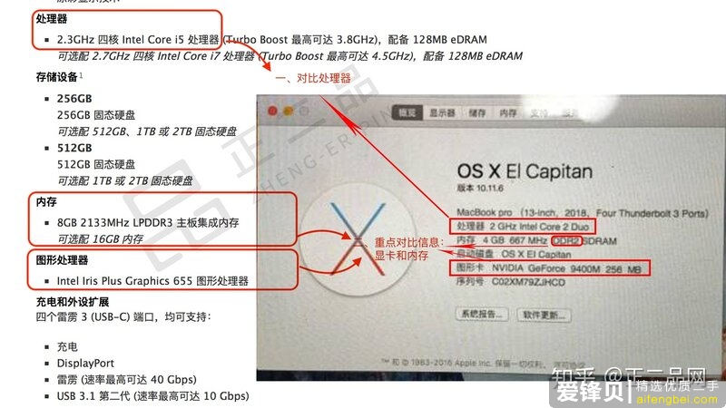 新手如何鉴别二手MacBook？-1.jpg