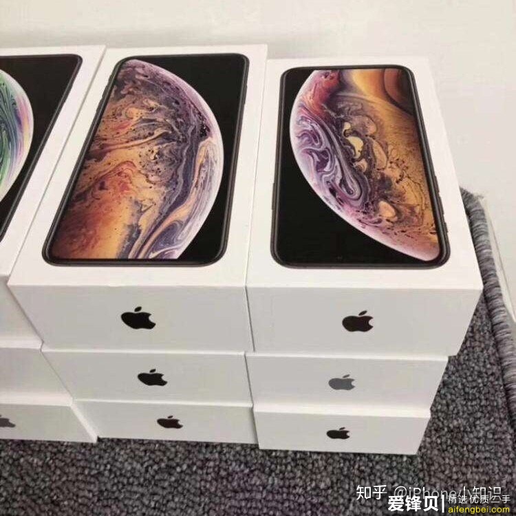 美版iPhone从哪里买的？-2.jpg