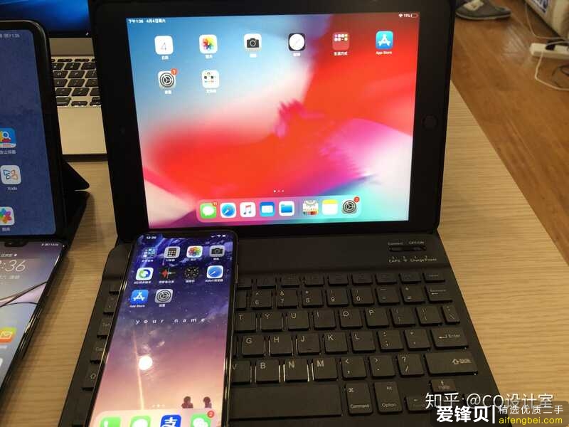 需要平板看网课和做笔记，请问iPad、安卓平板和Win10平板哪一种最好？-2.jpg