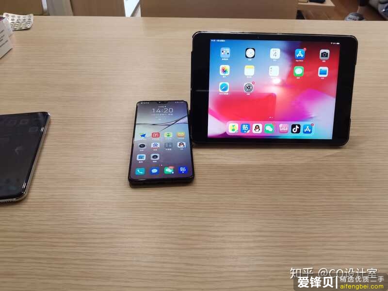 需要平板看网课和做笔记，请问iPad、安卓平板和Win10平板哪一种最好？-4.jpg