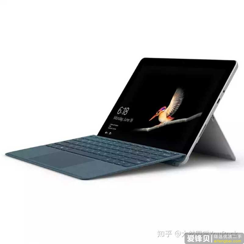 需要平板看网课和做笔记，请问iPad、安卓平板和Win10平板哪一种最好？-5.jpg