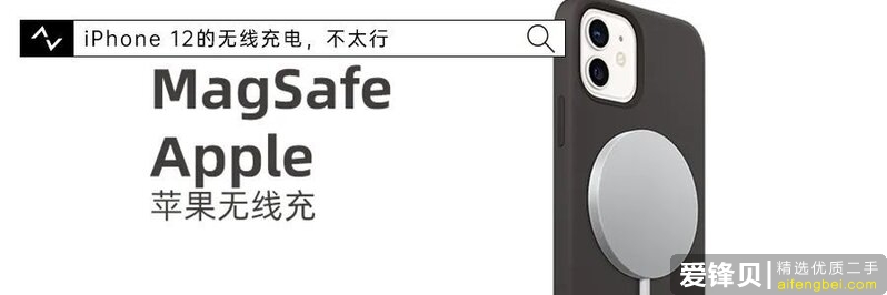 曝华为新款平板年底发布，麒麟9000、120Hz屏-17.jpg