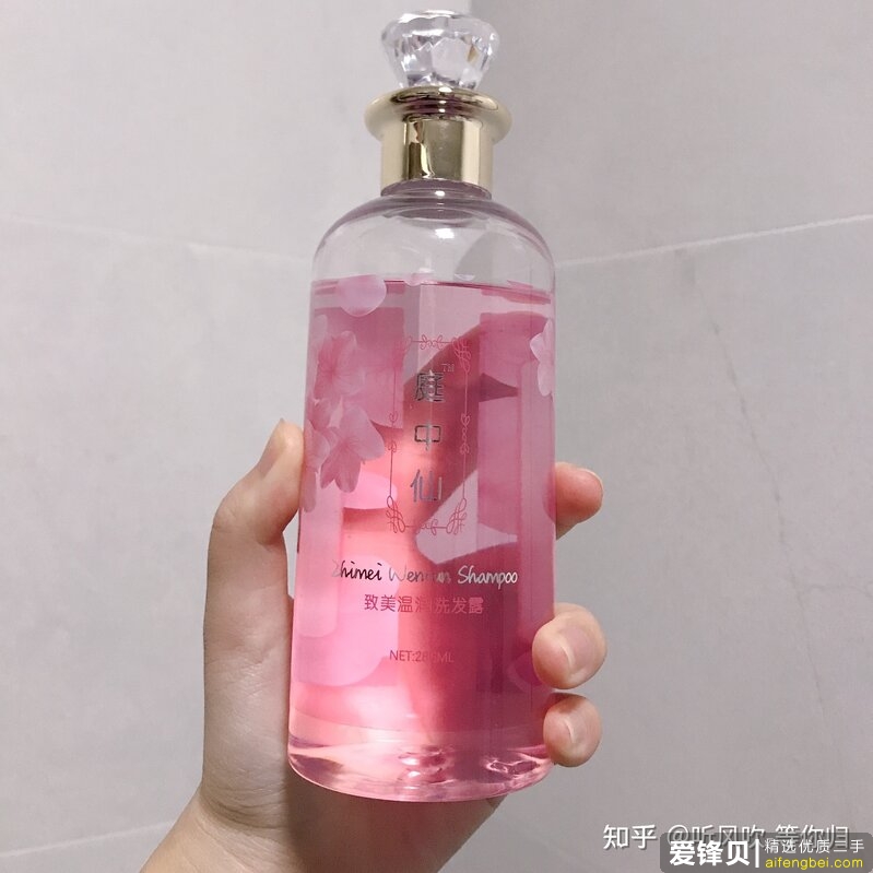 你买到的李佳琦种草的东西，真的好用吗？-9.jpg