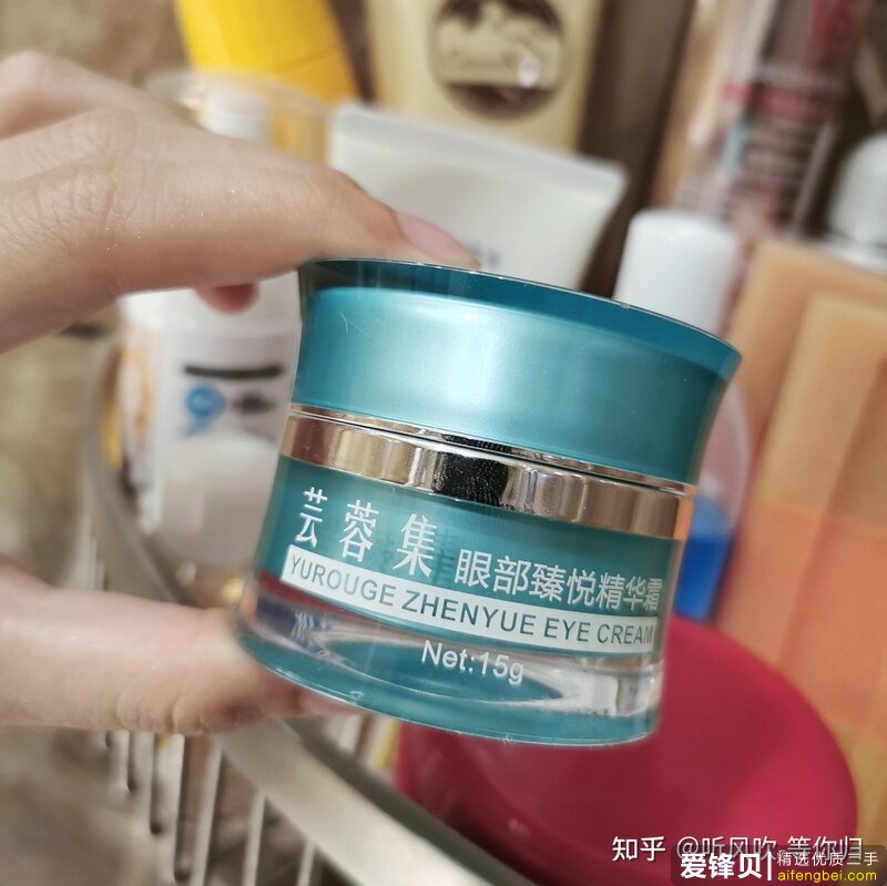 你买到的李佳琦种草的东西，真的好用吗？-23.jpg