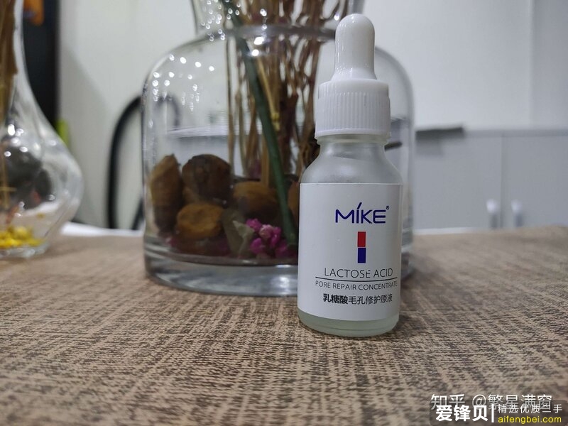 你买到的李佳琦种草的东西，真的好用吗？-29.jpg