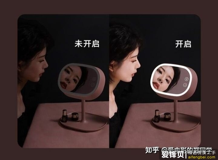 如何送一个高大上又不贵的礼物给女朋友?-23.jpg