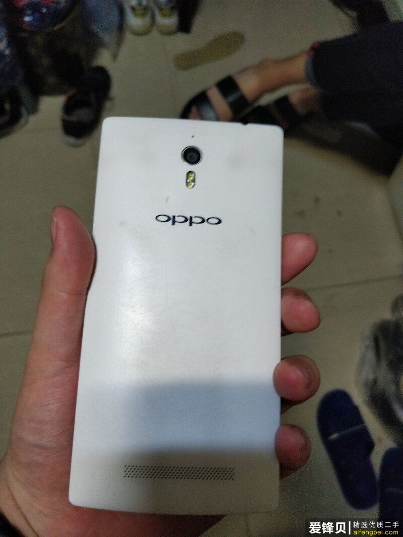 说 OPPO、vivo 不好的人，用过他们的产品吗？-1.jpg