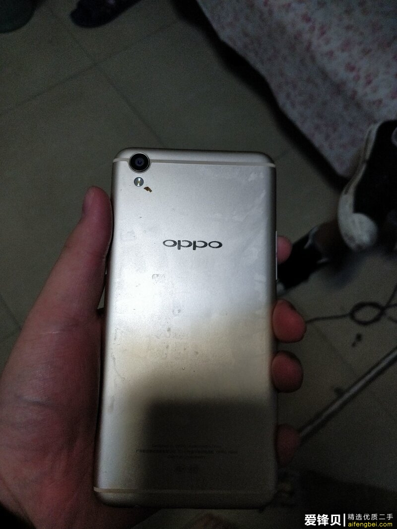 说 OPPO、vivo 不好的人，用过他们的产品吗？-2.jpg