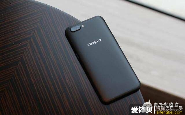 说 OPPO、vivo 不好的人，用过他们的产品吗？-5.jpg