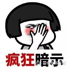 2020年有什么好的路由器推荐？-5.jpg