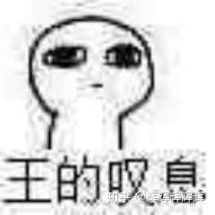 2020年有什么好的路由器推荐？-1.jpg