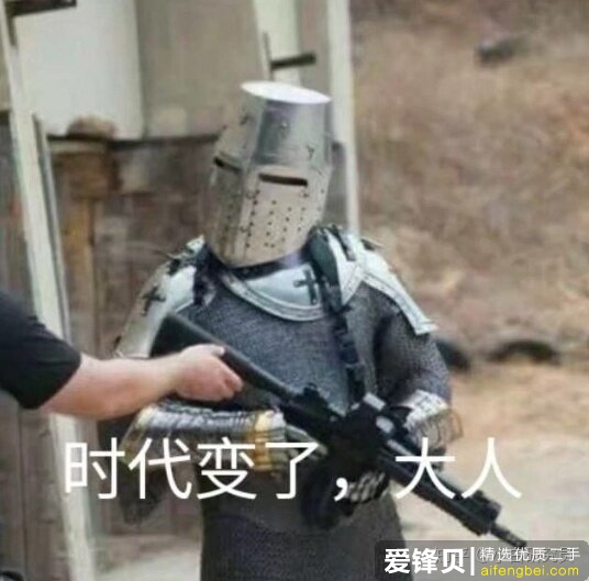 2020年有什么好的路由器推荐？-8.jpg