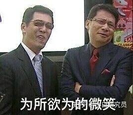 2020年有什么好的路由器推荐？-18.jpg