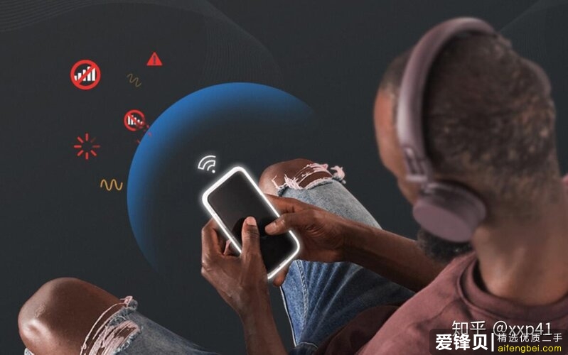 2020年有什么好的路由器推荐？-3.jpg