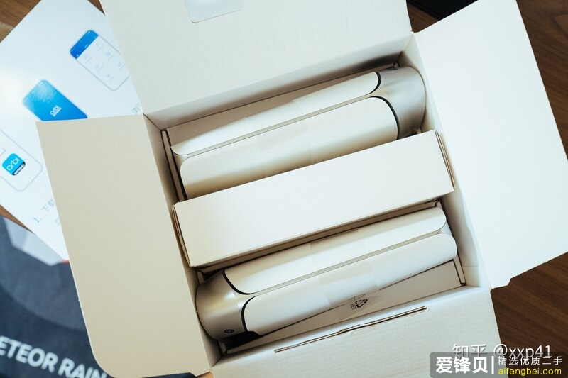 2020年有什么好的路由器推荐？-10.jpg