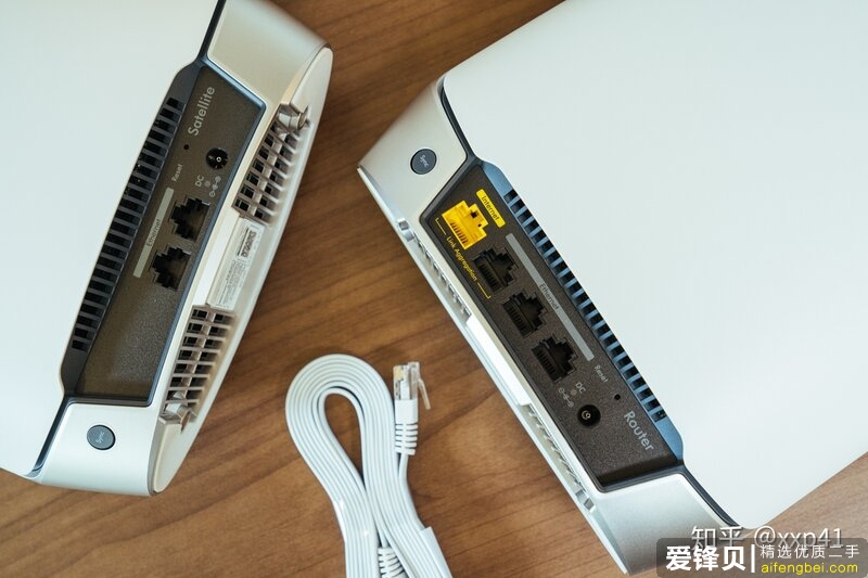2020年有什么好的路由器推荐？-15.jpg