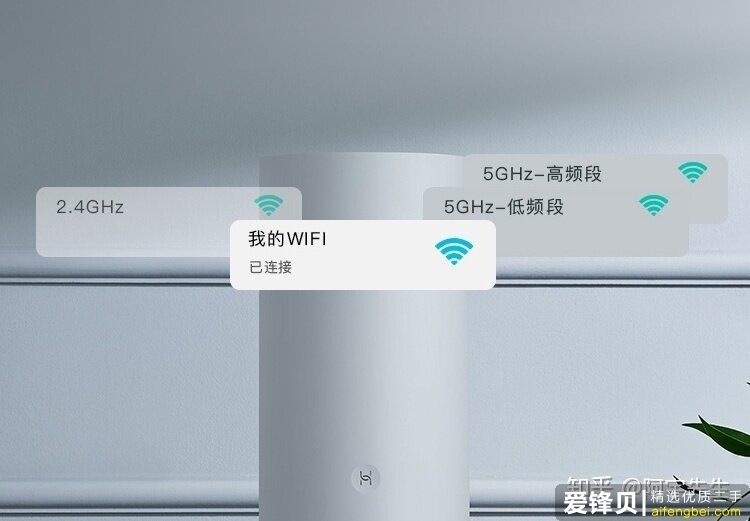 2020年有什么好的路由器推荐？-21.jpg