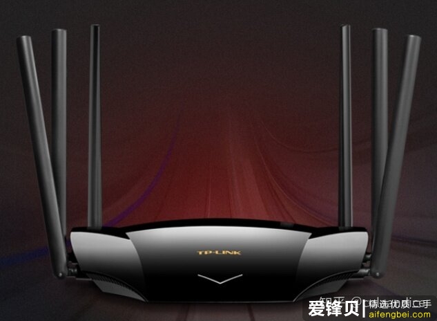 2020年有什么好的路由器推荐？-10.jpg