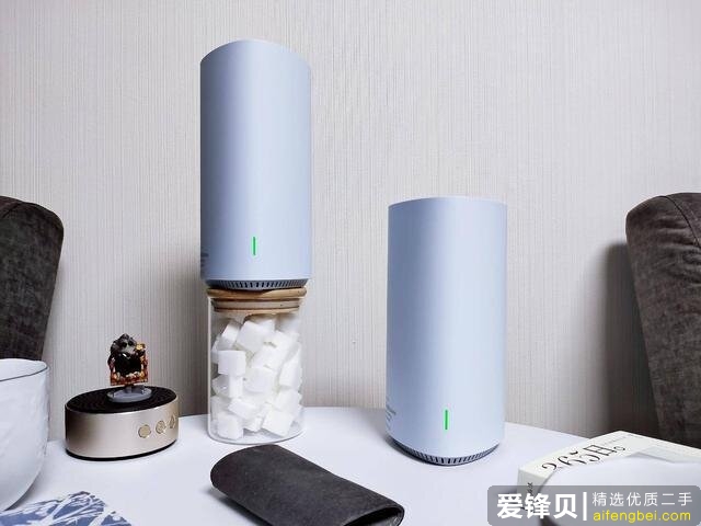 2020年有什么好的路由器推荐？-10.jpg