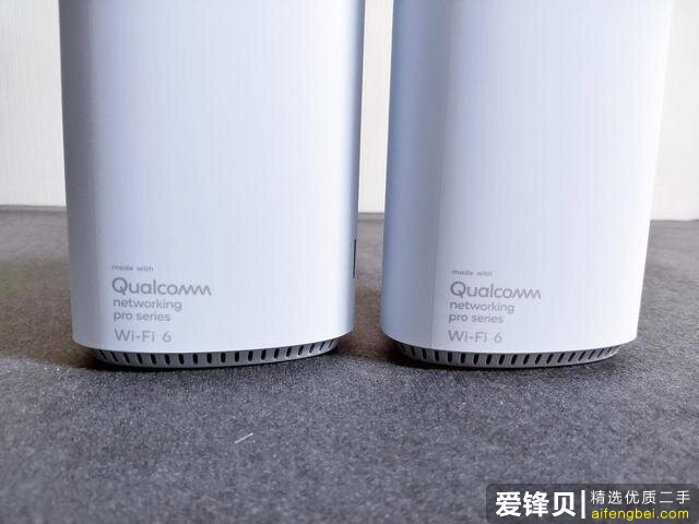 2020年有什么好的路由器推荐？-16.jpg