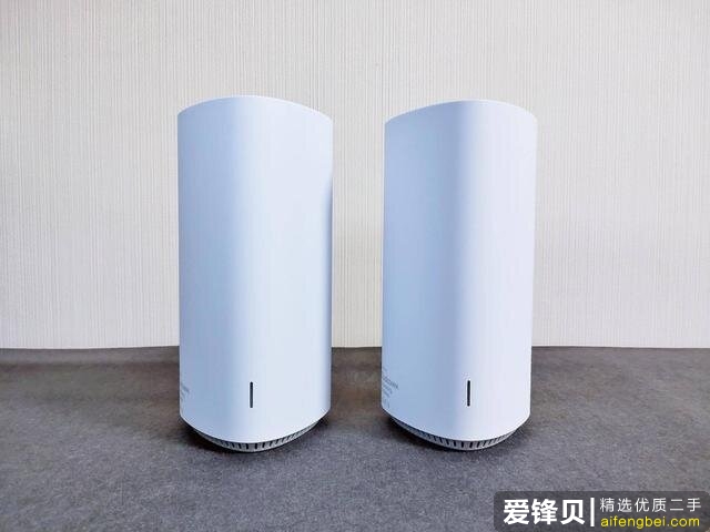 2020年有什么好的路由器推荐？-15.jpg