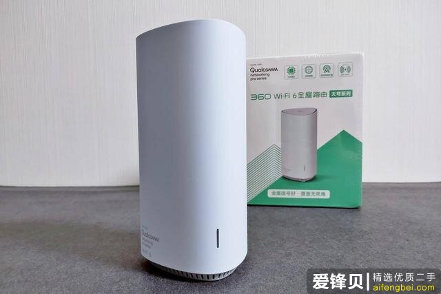 2020年有什么好的路由器推荐？-20.jpg