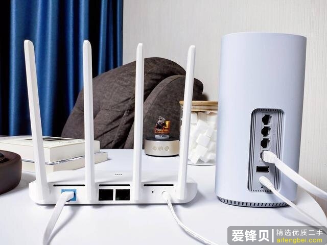 2020年有什么好的路由器推荐？-21.jpg