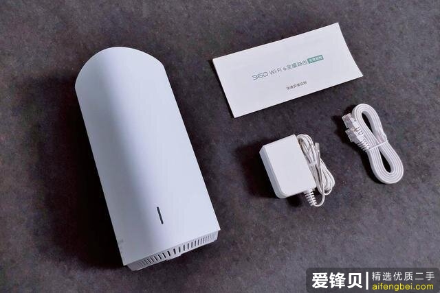 2020年有什么好的路由器推荐？-18.jpg