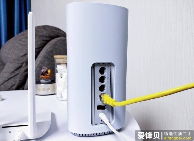 2020年有什么好的路由器推荐？-24.jpg