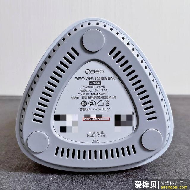 2020年有什么好的路由器推荐？-22.jpg
