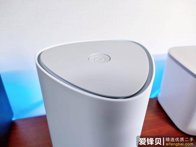 2020年有什么好的路由器推荐？-27.jpg