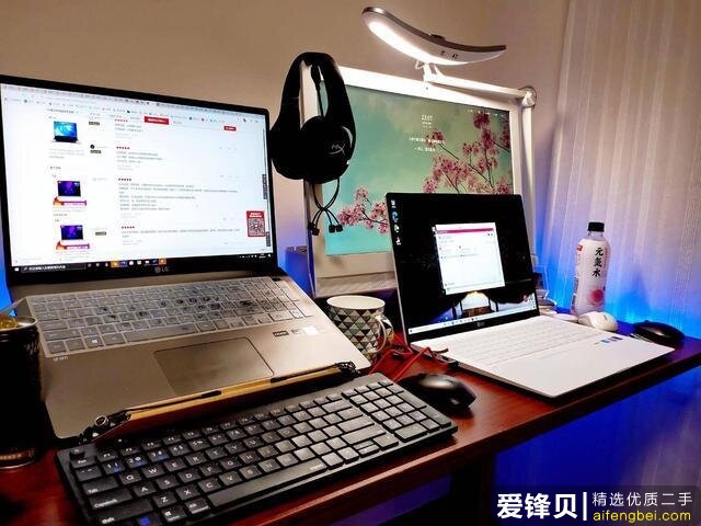 2020年有什么好的路由器推荐？-31.jpg