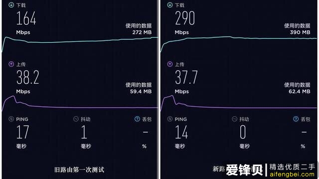 2020年有什么好的路由器推荐？-36.jpg